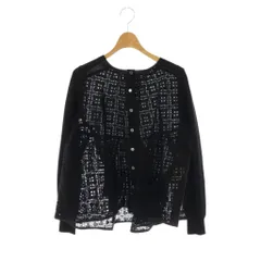 2025年最新】sacai luckの人気アイテム - メルカリ