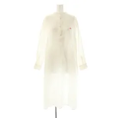 2025年最新】DANTON レディース ロングワンピースの人気アイテム