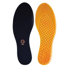 Item thumbnail for item 901d4fa0-3570-46cf-b43e-0e433b42fb72