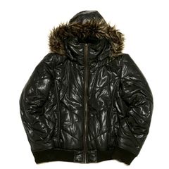 2JGfgZuofzBCbmrRdFhNBG.jpg@jpg