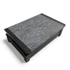 2025年最新】PEACOCK AX-SZ ピアノ補助台 (ピーコック)の人気アイテム