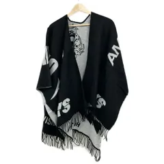 2025年最新】ヒステリックグラマー ポンチョの人気アイテム - メルカリ