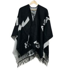 Item thumbnail for item 47eb835b-04d7-4c80-8537-ce75a410f4da