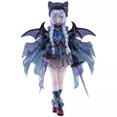 ワンフェス2026 WF ブルーアーカイブ 空崎ヒナ オジサンホンポ - メルカリ