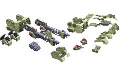 上田麗奈 Empathy アニメイト購入特典 缶バッジ 75点◆未開封新品 上田麗奈 Empathy アニメイト購入特典 缶バッジ 75点◇未開封新品