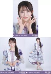 中古】パンフレット(ライブ・コンサート) ≪パンフレット(ライブ