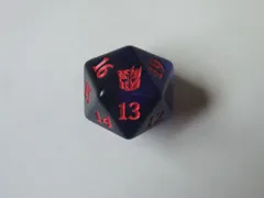 2025年最新】バンドル ダイスの人気アイテム - メルカリ