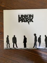 華厳学 (1949年) [古書] 亀川 教信 華厳学 亀川教信／著 百華苑 - メルカリ