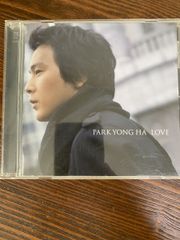 華厳学 (1949年) [古書] 亀川 教信 華厳学 亀川教信／著 百華苑 - メルカリ