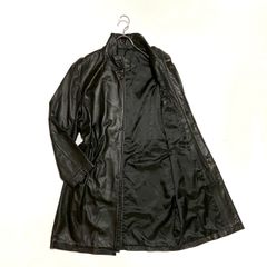 Item thumbnail for item 1a68d564-3e35-4338-9cae-b23e5f1d2558