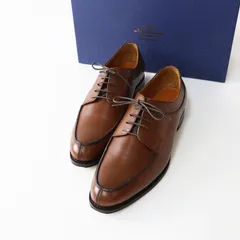 2025年最新】jalan sriwijaya uチップの人気アイテム - メルカリ