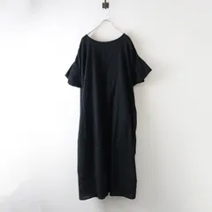 2025年最新】tamaki niime ワンピースの人気アイテム - メルカリ