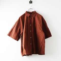 美品 センソユニコ 萌 モユル Sensounico MOYURU リネンガーゼイージー