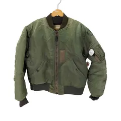 2025年最新】バズリクソンズ b-15aの人気アイテム - メルカリ