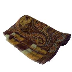 Item thumbnail for item 9bfdda04-bfb6-41cd-b887-31daf71c72db