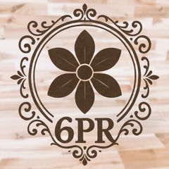 美品/廃番【ベスプ】スノボ ウェア デプト コーチジャケット S カーキ