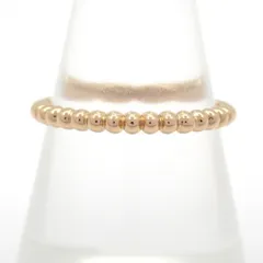 2025年最新】ヴァンクリーフ&アーペル ペルレ 53の人気アイテム - メルカリ