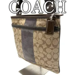 2025年最新】y2k バッグ coachの人気アイテム - メルカリ