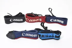 ★ストラップまとめ売り★ L#6994