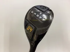 2026年最新】オノフ クロ ユーティリティの人気アイテム - メルカリ