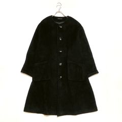ドロールドムッシュ アウター ブルゾン ワンオク TAKA 春 秋 - メルカリ