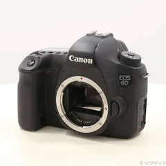 2026年最新】EOS-M DS126391の人気アイテム - メルカリ
