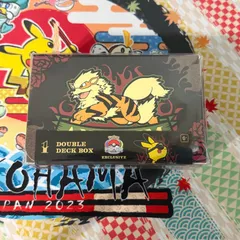 2025年最新】wcsサプライの人気アイテム - メルカリ