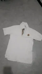 バーバリー 半袖 約100