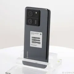 2025年最新】XIAOMI 13t pro 256の人気アイテム - メルカリ