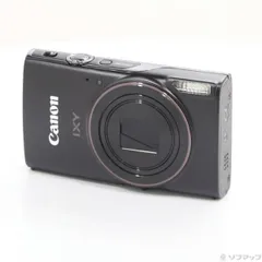 2026年最新】IXY650 ジャンクの人気アイテム - メルカリ