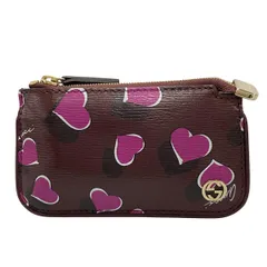 2026年最新】インターロッキングgハートの人気アイテム - メルカリ