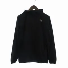 《130》キッズアウター　コート　ロング丈　ダウンコート　フード付き　子供服 背番号ドライTシャツ キッズ こども 100~150 スポーツ プリント 名入れ
