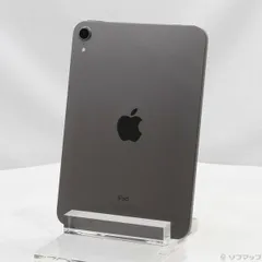 2025年最新】ipad mini 6 セルラーの人気アイテム - メルカリ