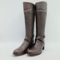 Item thumbnail for item cdb1a658-d965-4eec-a408-5e37f876c2b2