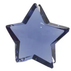 2025年最新】バカラ ザンザンの人気アイテム - メルカリ