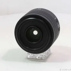 【中古】Canon RF35mm f1.8 MACRO IS STM おまけ付き Canon RF35mm F1.8 MACRO IS STMの出品 | ONE SCENE（ワンシーン）