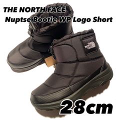 29cm ノースフェイス Snow Shot 6 Boots TX V KK 黒 - メルカリ