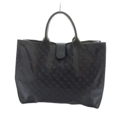 ✅未使用級✅　GHERARDINI ゲラルディーニ　トートバッグ　レザー　A4 GHERARDINI ゲラルディーニ トートバッグ レディース SOFTY ソフティ