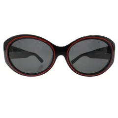 2025年最新】stussy neighborhood サングラスの人気アイテム - メルカリ