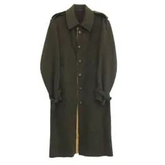 2026年最新】Y's for men コートの人気アイテム - メルカリ