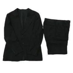 2025年最新】comoli リネン セットアップの人気アイテム - メルカリ