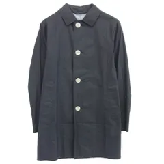 Traditional Weatherwear ステンカラーコートモーリー Traditional Weatherwear ステンカラーコートモーリー