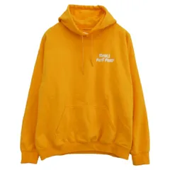 2025年最新】サイコムの人気アイテム - メルカリ