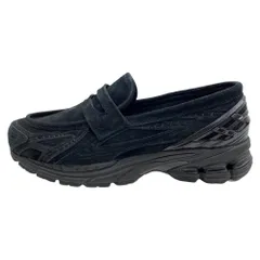 2025年最新】new balance 1906 