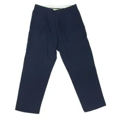 2025年最新】Supreme Pleated Trouserの人気アイテム - メルカリ