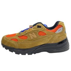 MONCLER モンクレール DALLAS Leather Boots サイド ジップ ブーツ  