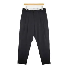 カズユキクマガイ ジョッパーズパンツ 2026年最新】kazuyuki kumagai ジョッパーの人気アイテム - メルカリ