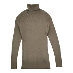 2025年最新】Hug O War レディース ニット・セーターの人気アイテム