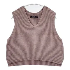 2025年最新】パレスパラス ベストの人気アイテム - メルカリ