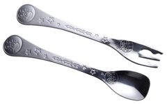 Item thumbnail for item a749912c-898c-4bcf-a126-2c8d847409e9